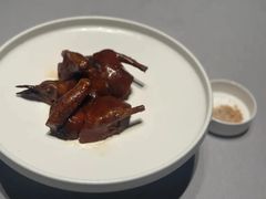 -徐记海鲜·家宴(南油永新汇店)