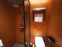 -全季酒店(苏州宝带路地铁站店)