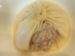 -宋都禾源·灌汤包子(汉兴路直营店)