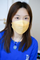 -MIVI·纹眉半永久野生眉