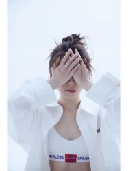 -米莱摄影写真(五大道别墅店)