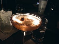 -RMK Shochu Bar(三诺店)