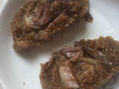 -璐坊粽王(复兴中路店)