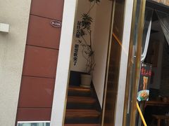 -角落低卡烘焙(正弘城店)