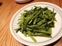 -鲁前海沿儿