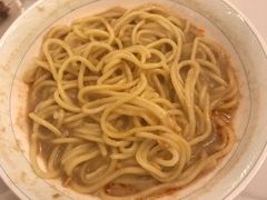 -翠园(荃新天地店)