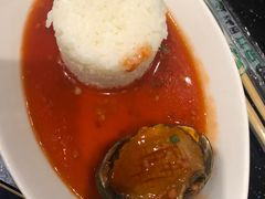 -胶东海鲜大排档(北太平庄店)