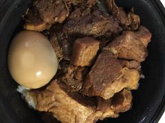 -羊上树(南门外店)