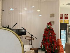 -Deer Park鹿园西餐(仁恒置地广场店)