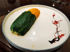 -峨嵋酒家总店(车公庄店)