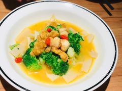 -太二酸菜鱼(正大广场店)