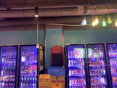 -陈老二烧烤(草市街总店)