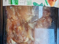 -山姆会员商店(大连店)