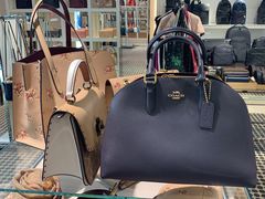 -升恒昌免税商店(台北松山机场店)