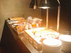 -普吉岛凯悦酒店