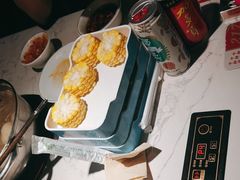 -八合里牛肉火锅(深圳龙华硅谷店)