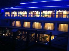 -苏苑饭店-中餐厅(长桥地区店)