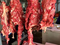 -岳各庄批发市场(西四环中路店)