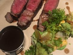 -L'Arome芳芳法国餐厅(仙林金鹰店)
