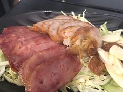 -小明同学(三里屯店)