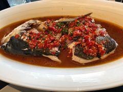 -凤凰湘语·湘粤鲜融(浦东旗舰店)