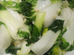 -皇冠幸福里动物奶油生日蛋糕(马祖路店)