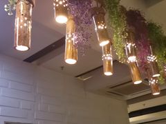 -ventus spa 沙巴亚庇正宗精油按摩会所