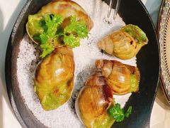 -西堤牛排(南京龙江店)