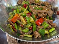 -东鸽皇(奥园·中环广场店)