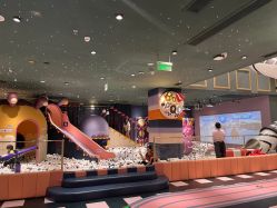 -meland亲子乐园(深圳领展中心城店)