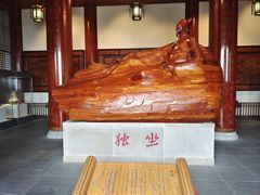 -敬亭山风景名胜区