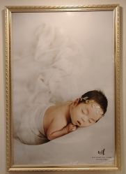 -馨月汇·一悦馨香月子中心(前滩店)
