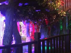 -宝丽金大酒店·洗浴中心