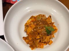 -北京老铺烤鸭(老城根店)