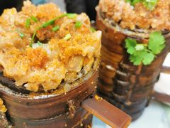 肥肠格格-秦二哥格格(高笋塘店)