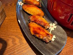 -寻宝记绍兴菜(笛扬楼店)