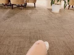-北京宽沟会议中心