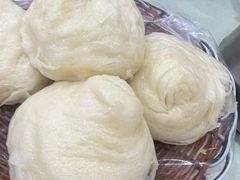 -尔力新疆丸子汤(北屯店)