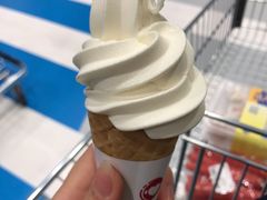 -盒马X会员店(上海森兰商都店)