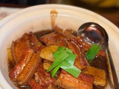 -东华大酒楼(主楼店)