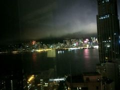 -富豪雪糕车流动点(尖沙咀)