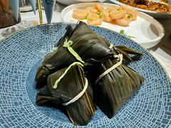 -天津菜·大年初二津味家常菜(津塘路店)