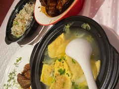 -小南国(金沙江路店)