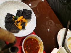 -火宫殿·湘菜小吃·商务宴请·生日聚会(东塘店)