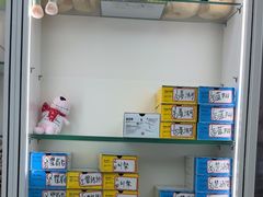 -牙博士口腔品牌连锁(杨浦店)