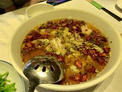 -胡桃里音乐酒馆(下沙店)