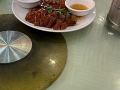 -巨元河鲜酒楼·清远特色菜名店(英德店)