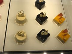 -BLACKSWAN黑天鹅(环球店)