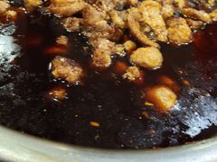 -中和远东火锅兔(老店)