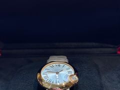 -卡地亚(杭州大厦精品店)